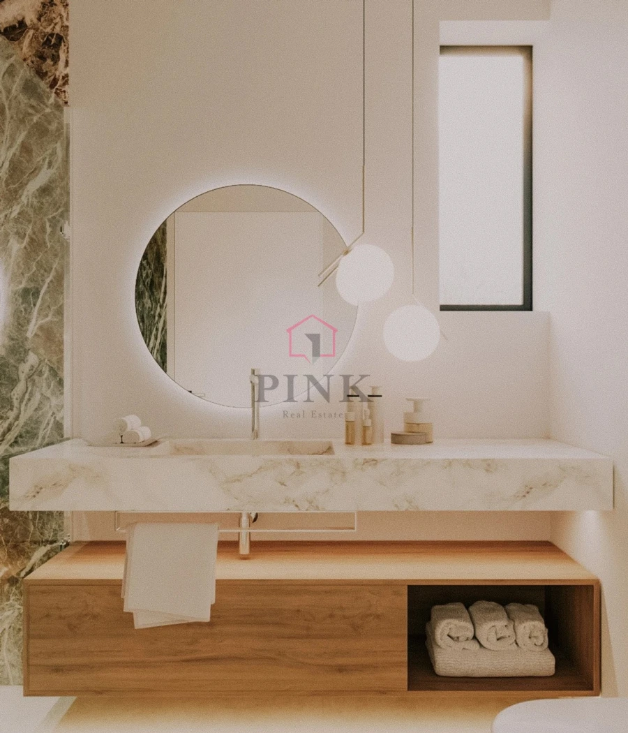 Apartamento T2 para Venda em São Martinho Foto 9