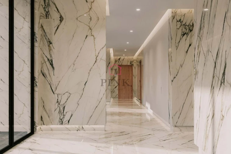 Apartamento T2 para Venda em São Martinho Foto 10