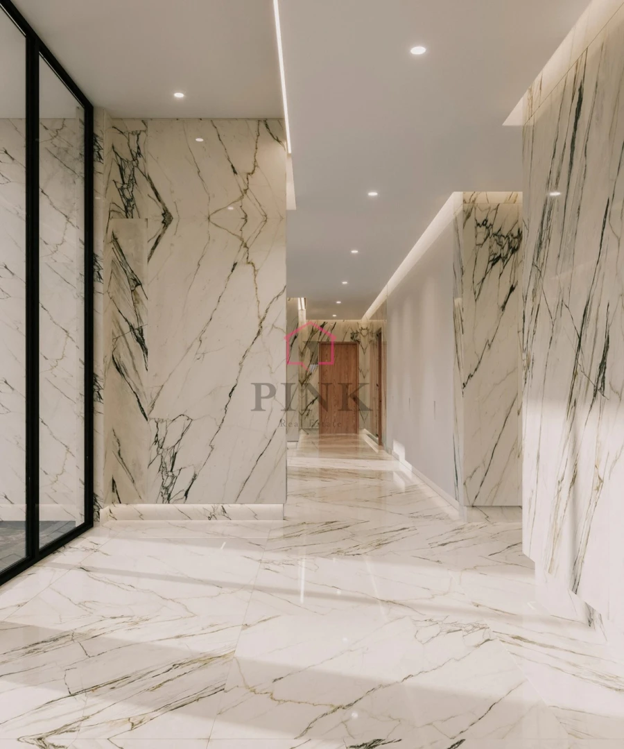 Apartamento T2 para Venda em São Martinho Foto 10