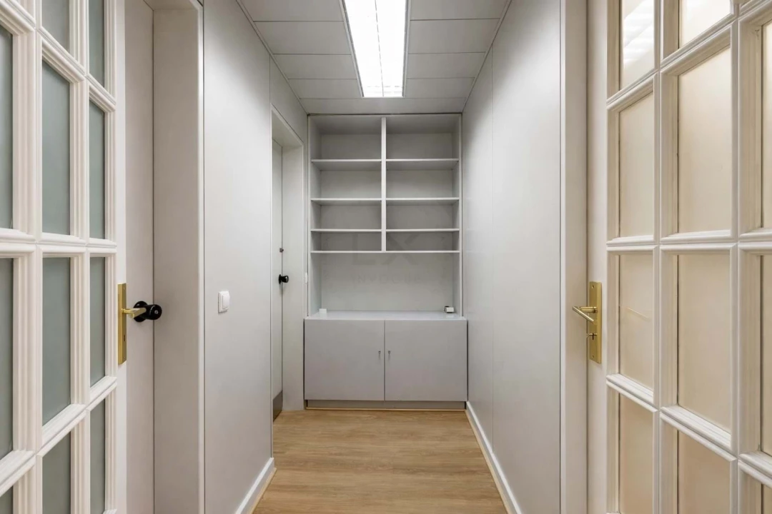 Escritório para Arrendamento em Campo de Ourique Foto 10