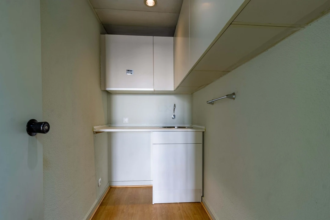 Escritório para Arrendamento em Campo de Ourique Foto 13