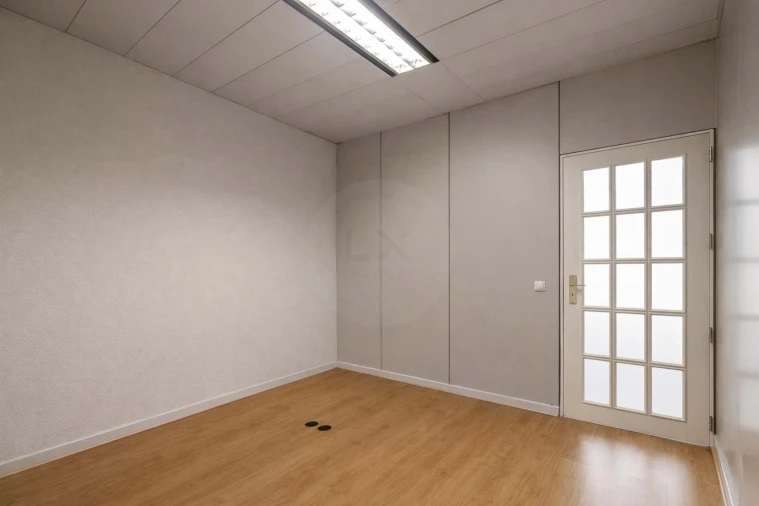 Escritório para Arrendamento em Campo de Ourique Foto 9