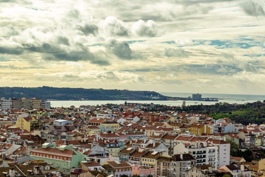 Escritório para Arrendamento em Campo de Ourique Foto 18