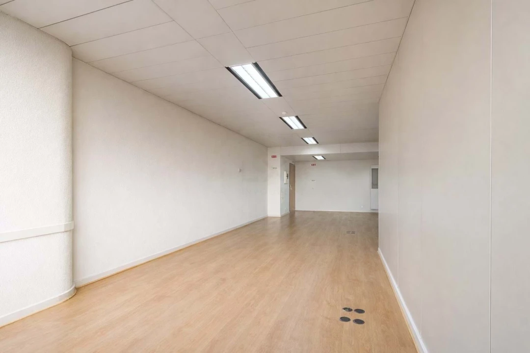 Escritório para Arrendamento em Campo de Ourique Foto 4