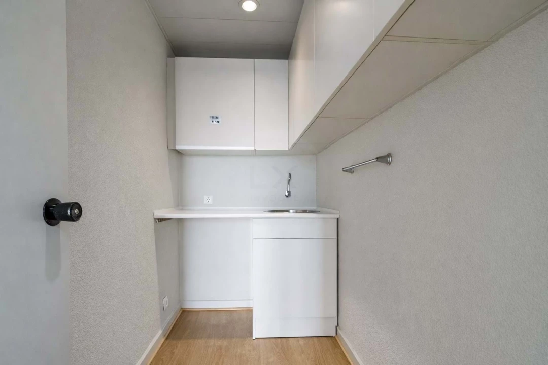 Escritório para Arrendamento em Campo de Ourique Foto 11