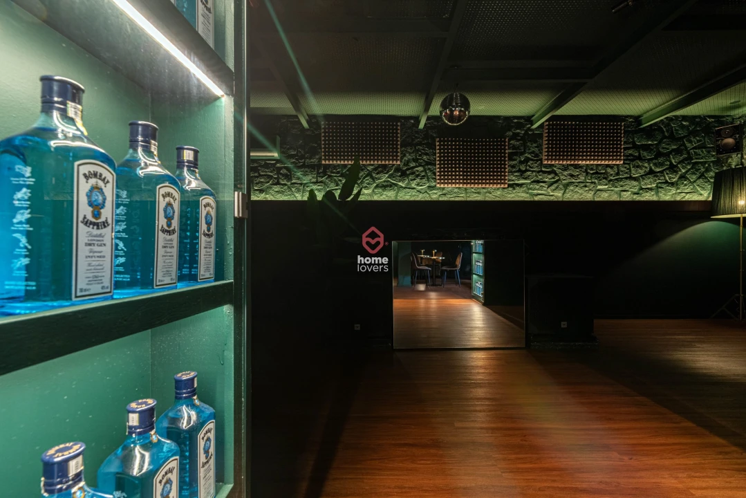 Negócio para Trespasse em Matosinhos e Leça da Palmeira Foto 15