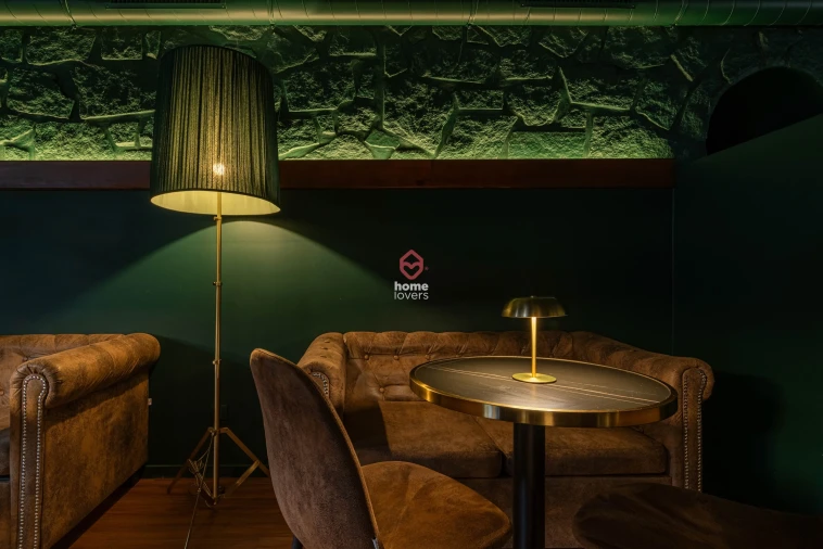 Negócio para Trespasse em Matosinhos e Leça da Palmeira Foto 9