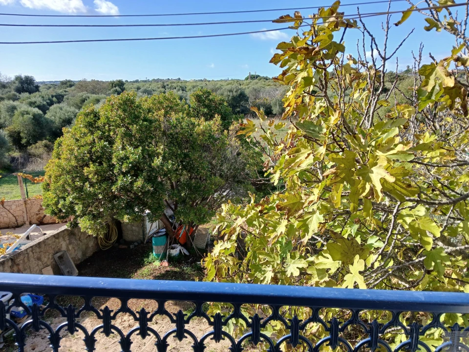 Moradia T6 para Venda em Lagoa e Carvoeiro Foto 13