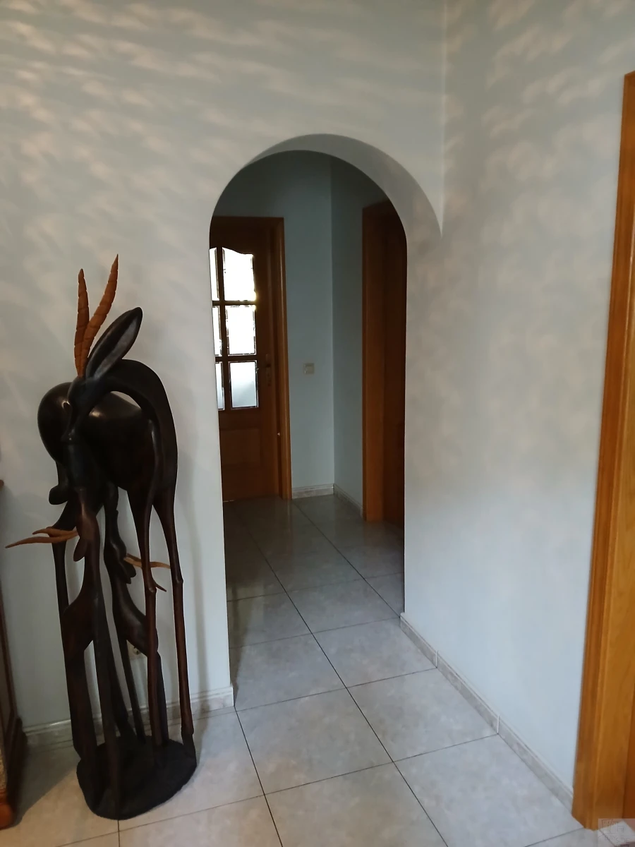 Moradia T6 para Venda em Lagoa e Carvoeiro Foto 15