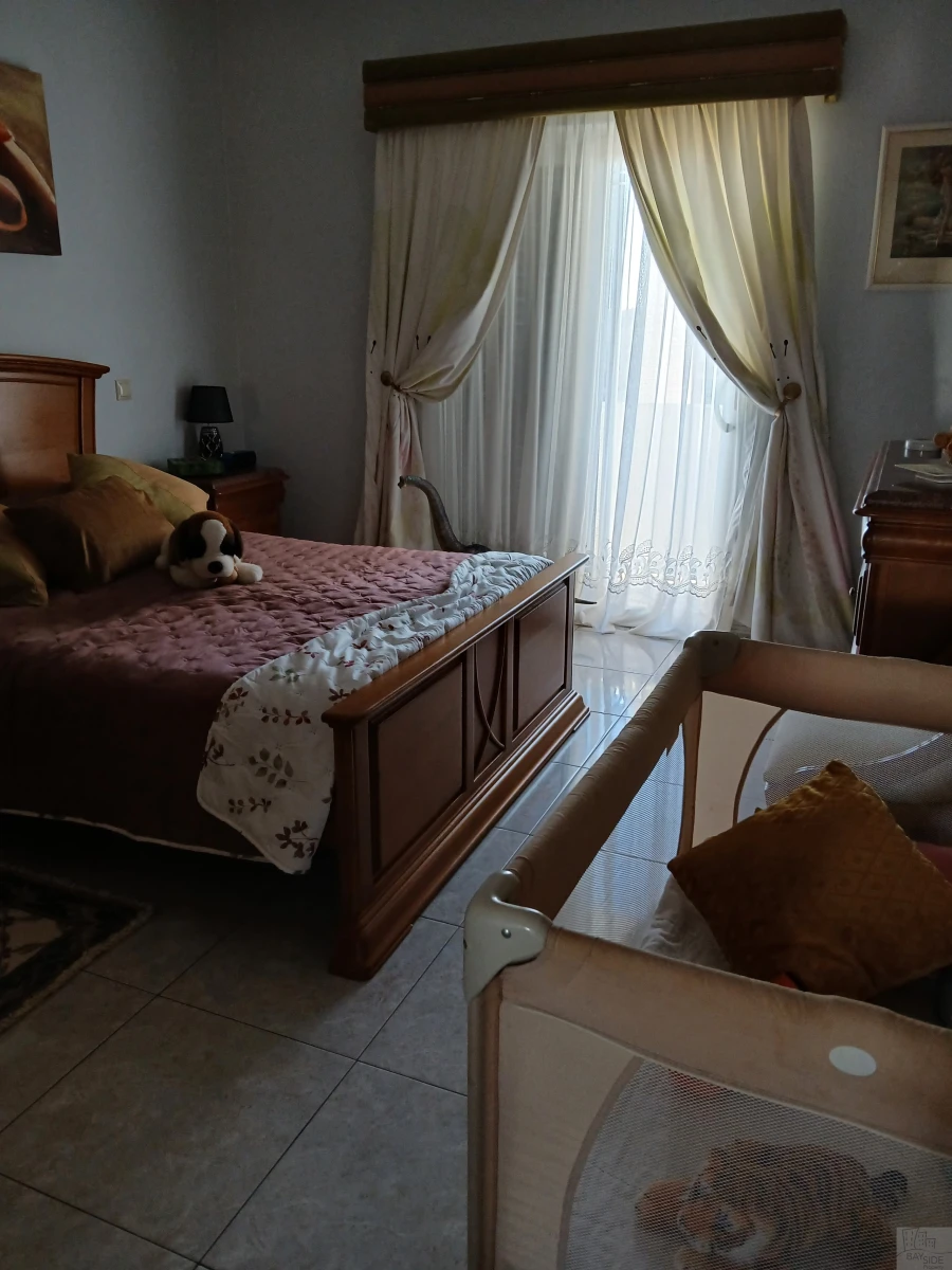 Moradia T6 para Venda em Lagoa e Carvoeiro Foto 22