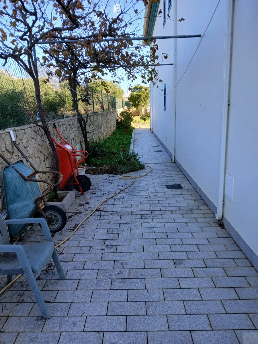 Moradia T6 para Venda em Lagoa e Carvoeiro Foto 9