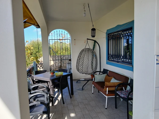 Moradia T6 para Venda em Lagoa e Carvoeiro Foto 11