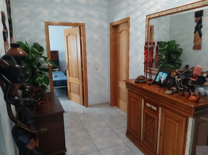 Moradia T6 para Venda em Lagoa e Carvoeiro Foto 16