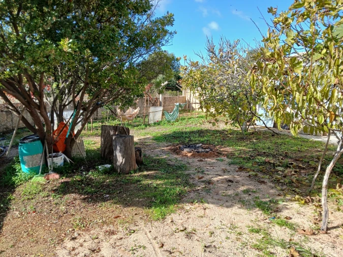 Moradia T6 para Venda em Lagoa e Carvoeiro Foto 8