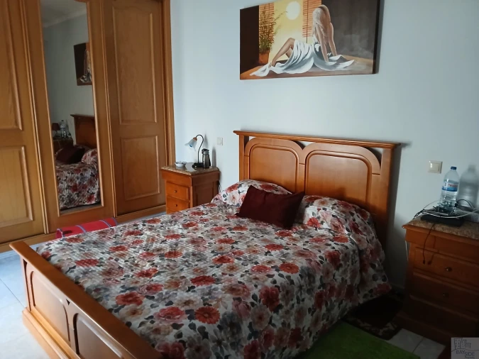 Moradia T6 para Venda em Lagoa e Carvoeiro Foto 20