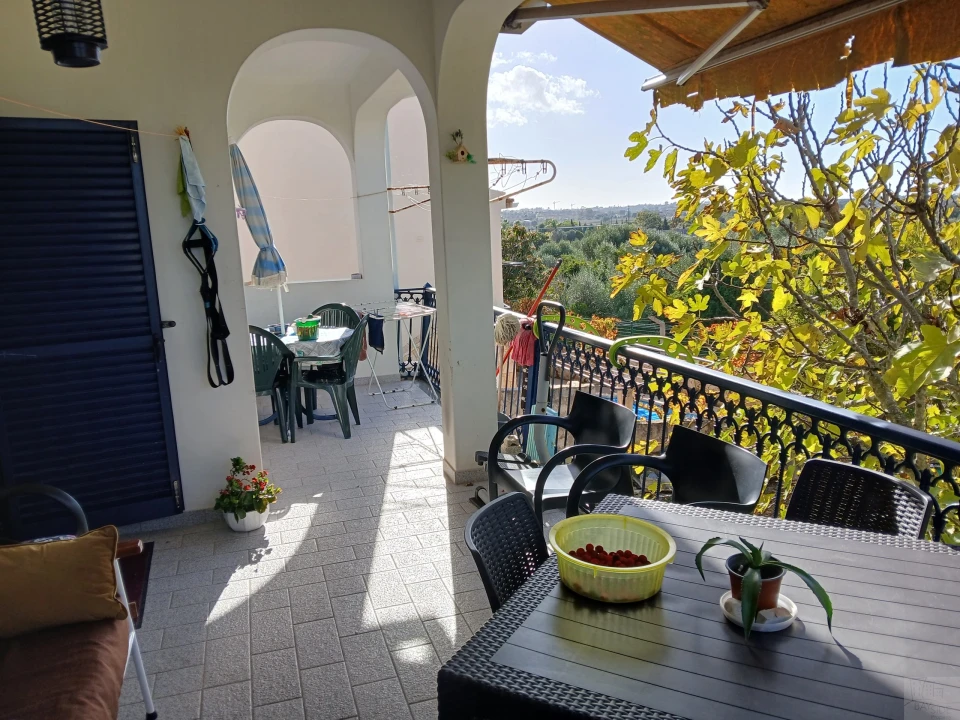 Moradia T6 para Venda em Lagoa e Carvoeiro Foto 10