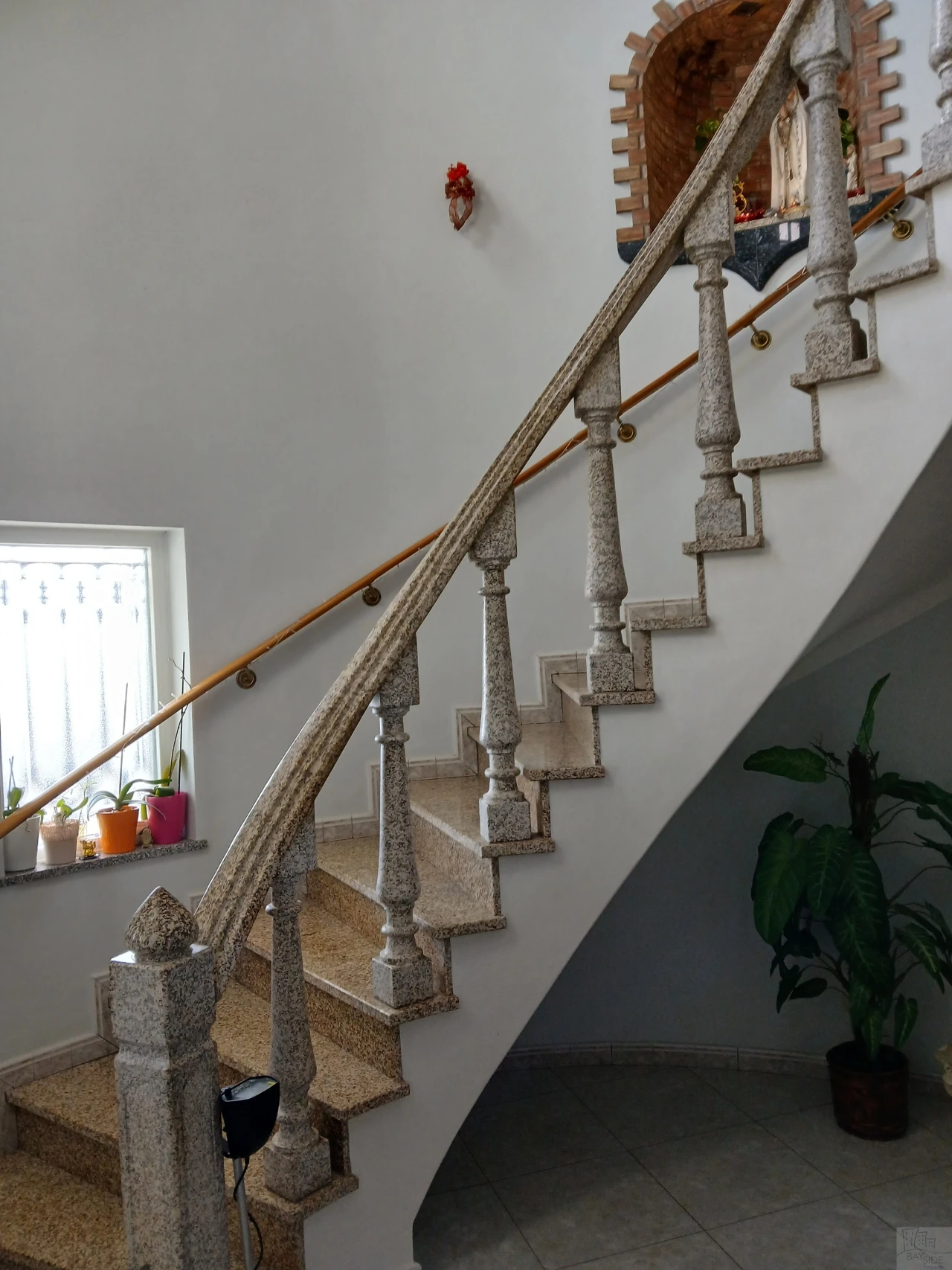 Moradia T6 para Venda em Lagoa e Carvoeiro Foto 17