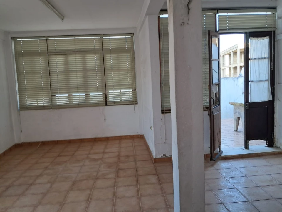 Prédio para Venda em São Silvestre Foto 64