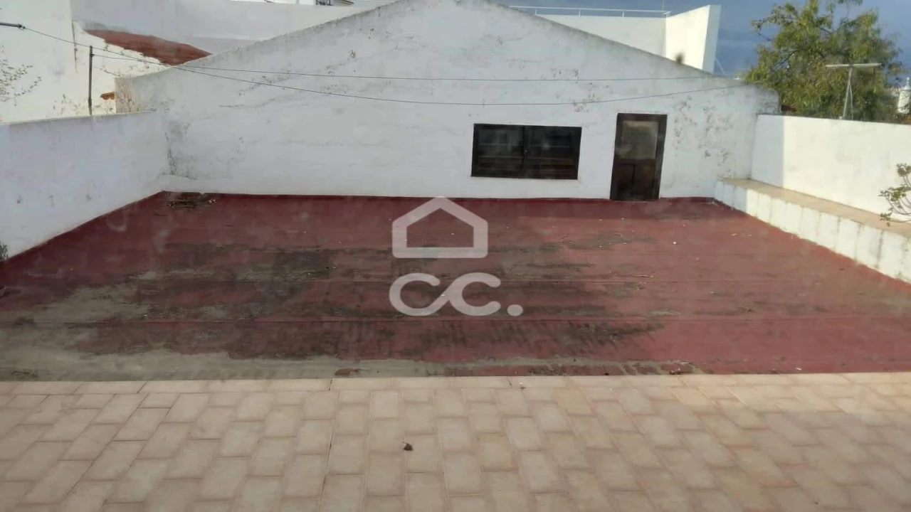 Prédio para Venda em São Silvestre Foto 6