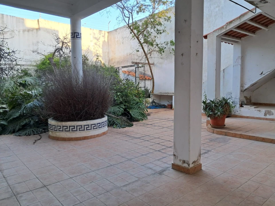 Prédio para Venda em São Silvestre Foto 76