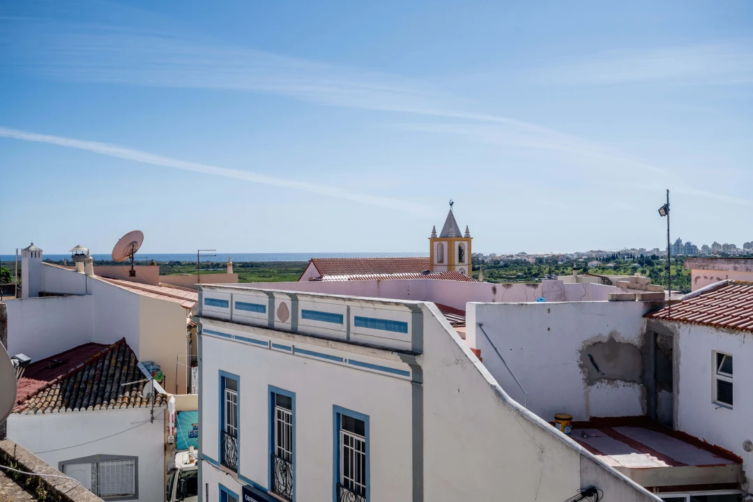 Prédio para Venda em Silves Foto 42