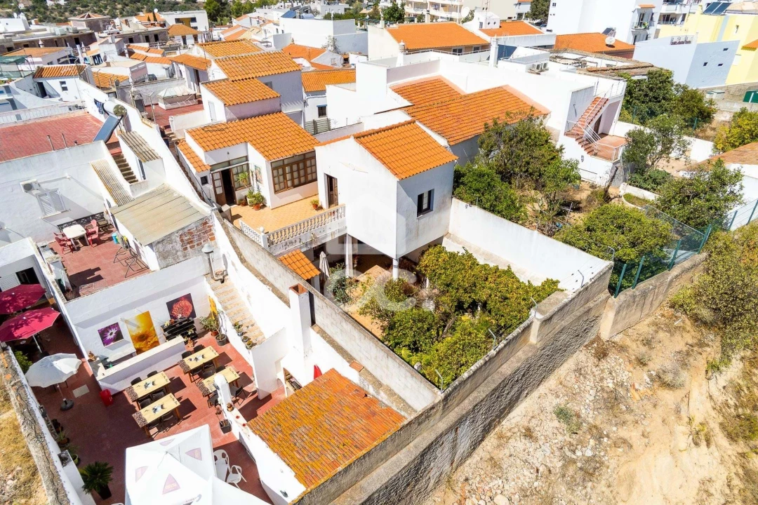 Prédio para Venda em São Silvestre Foto 25