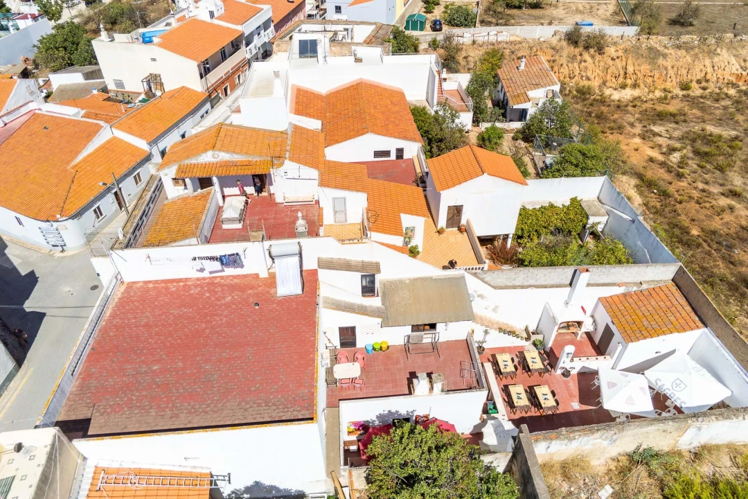 Prédio para Venda em São Silvestre Foto 94