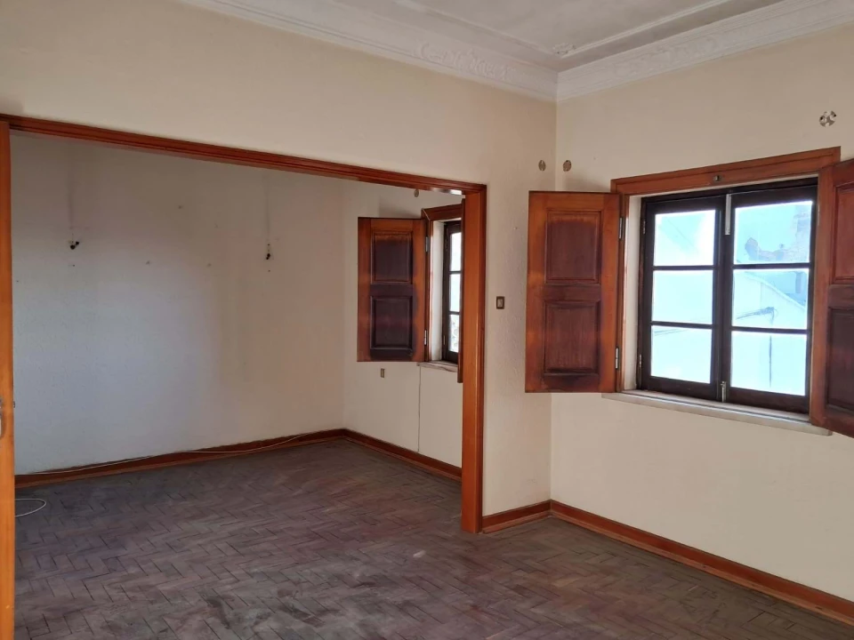 Prédio para Venda em São Silvestre Foto 55