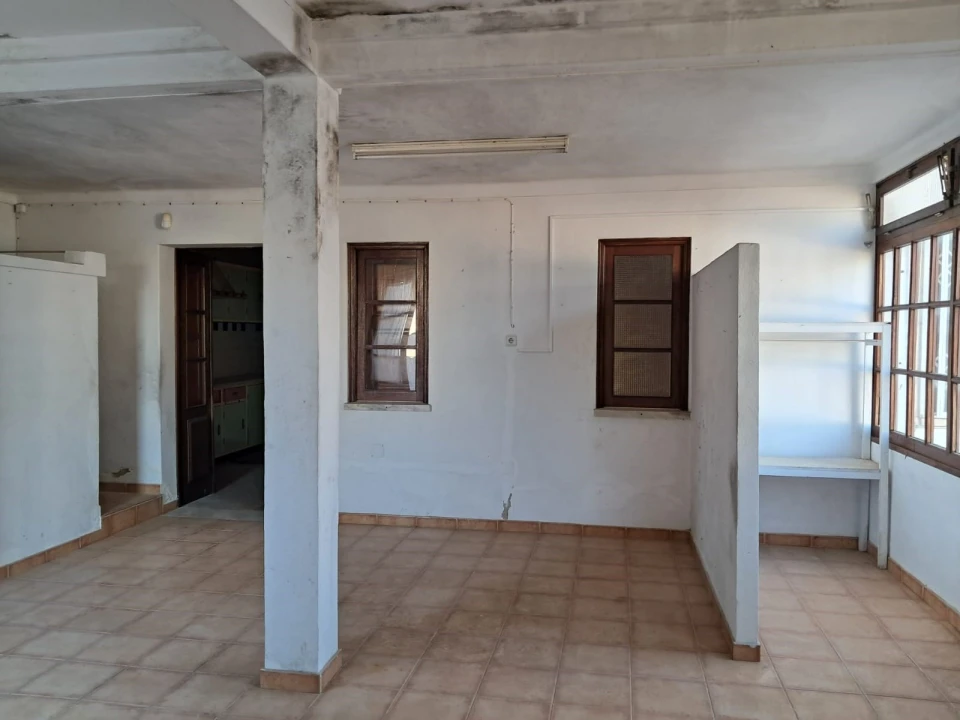 Prédio para Venda em São Silvestre Foto 63