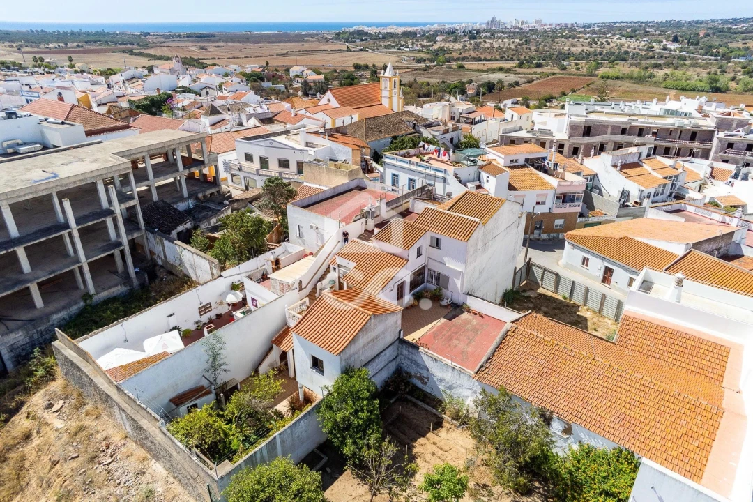 Prédio para Venda em São Silvestre Foto 44