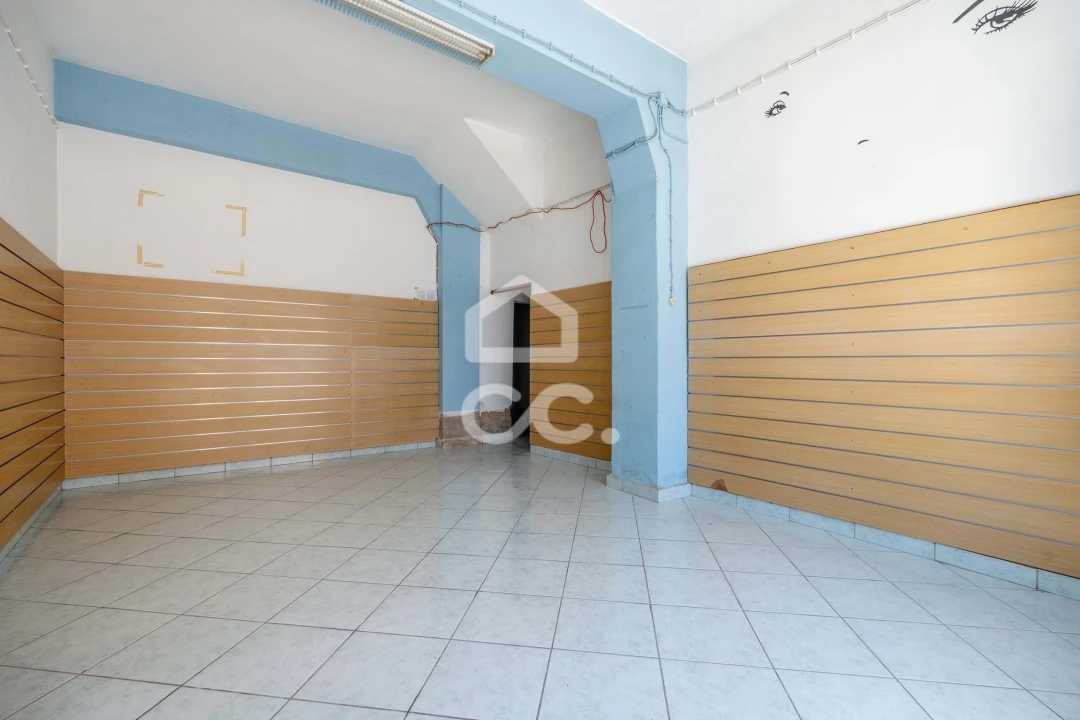 Moradia T4 para Venda em São Silvestre Foto 45