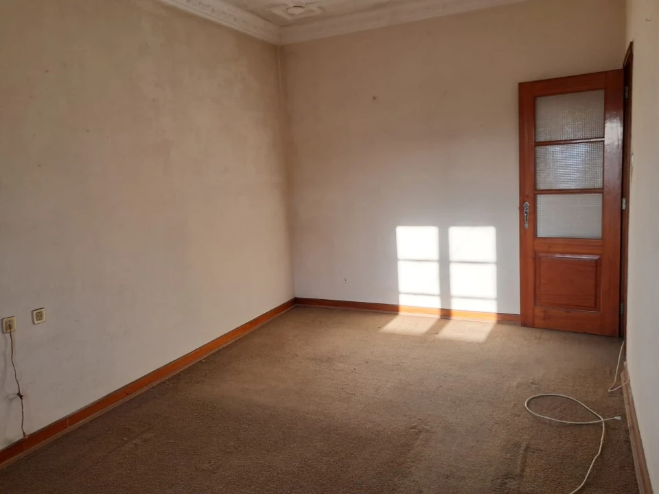 Prédio para Venda em São Silvestre Foto 58