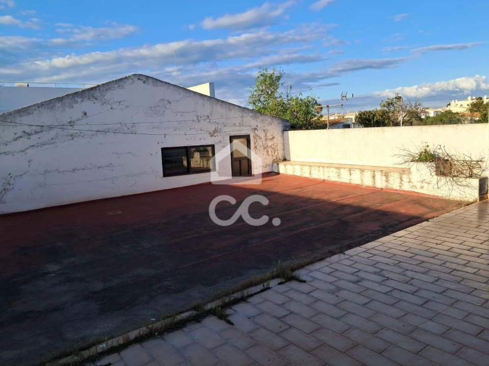 Prédio para Venda em São Silvestre Foto 20