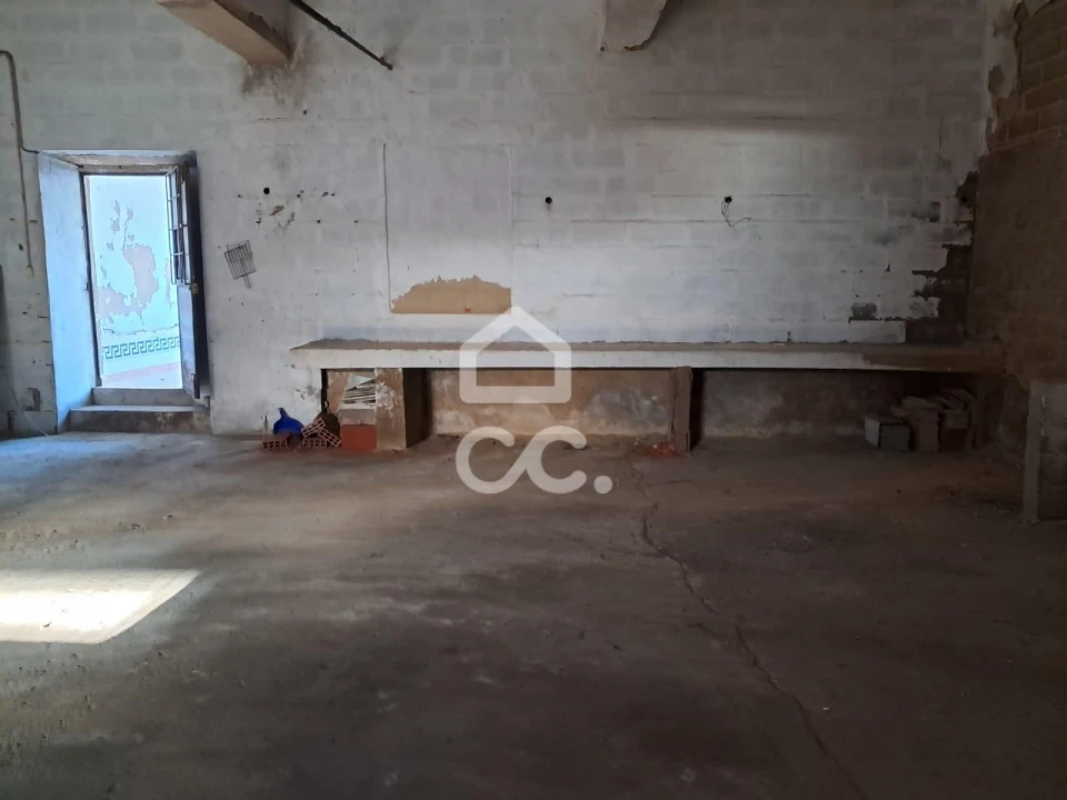 Prédio para Venda em São Silvestre Foto 36