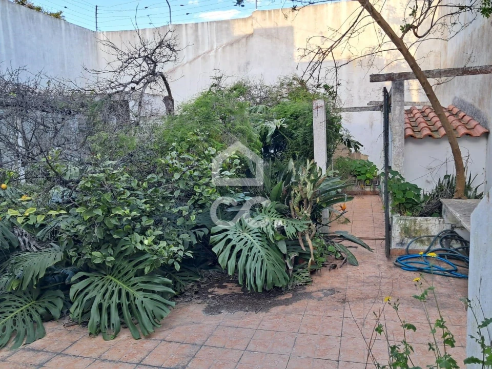 Prédio para Venda em São Silvestre Foto 25