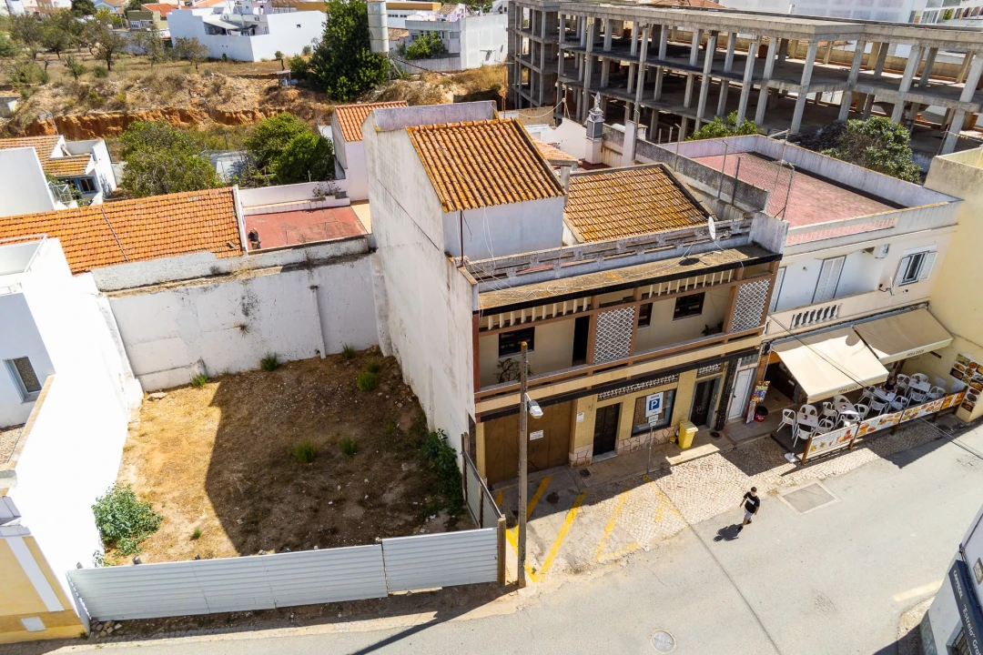 Prédio para Venda em São Silvestre Foto 92