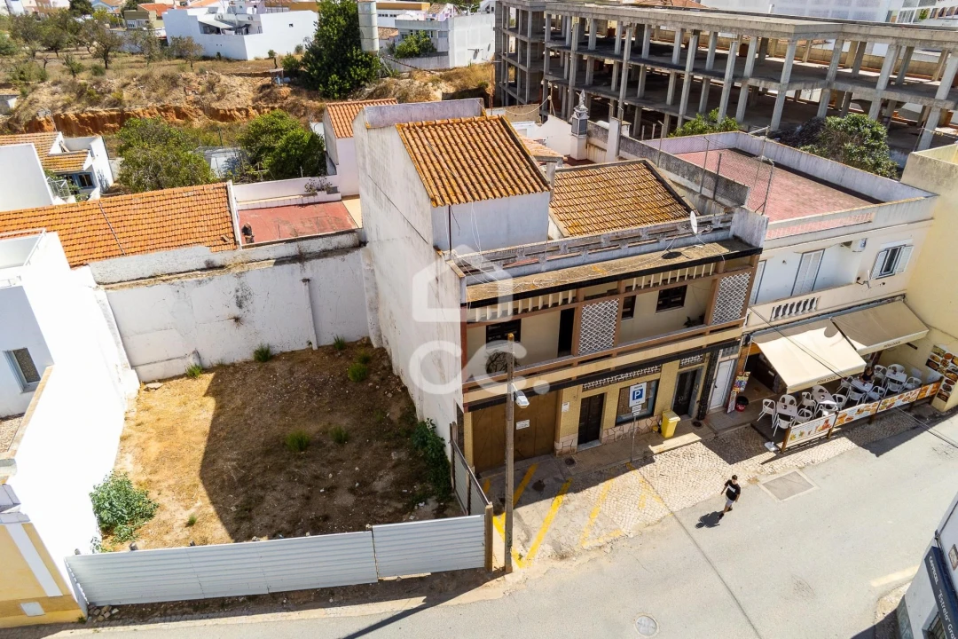 Prédio para Venda em São Silvestre Foto 49