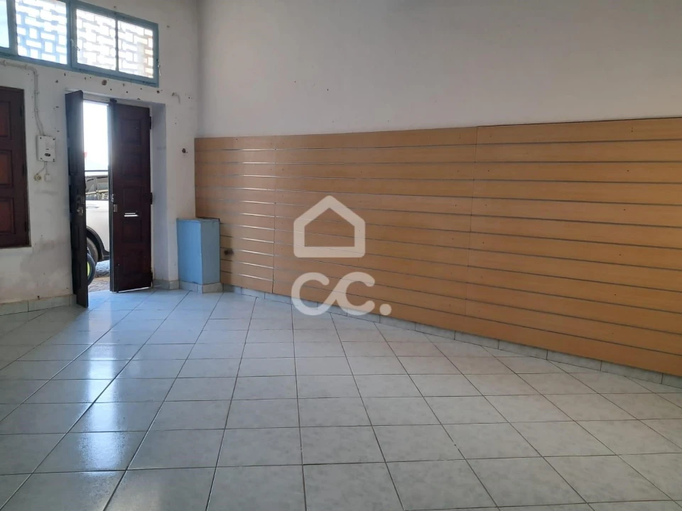 Prédio para Venda em São Silvestre Foto 28