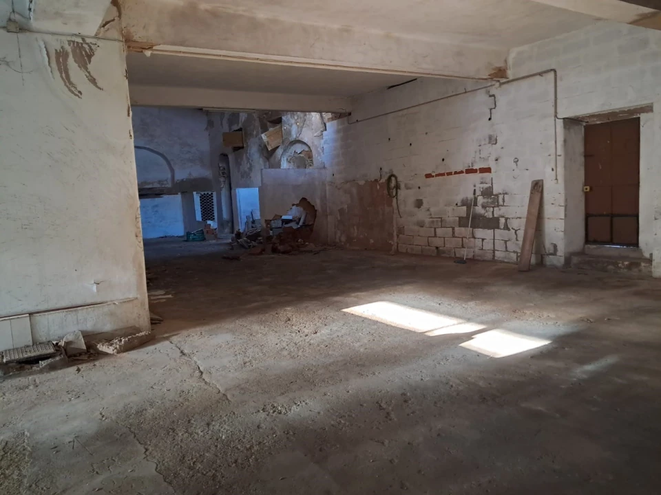 Prédio para Venda em São Silvestre Foto 78