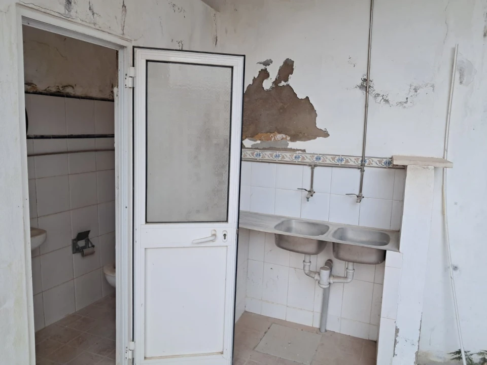 Prédio para Venda em São Silvestre Foto 90