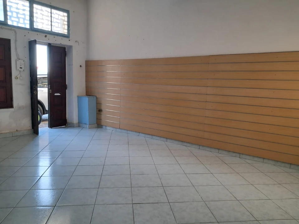 Prédio para Venda em São Silvestre Foto 84