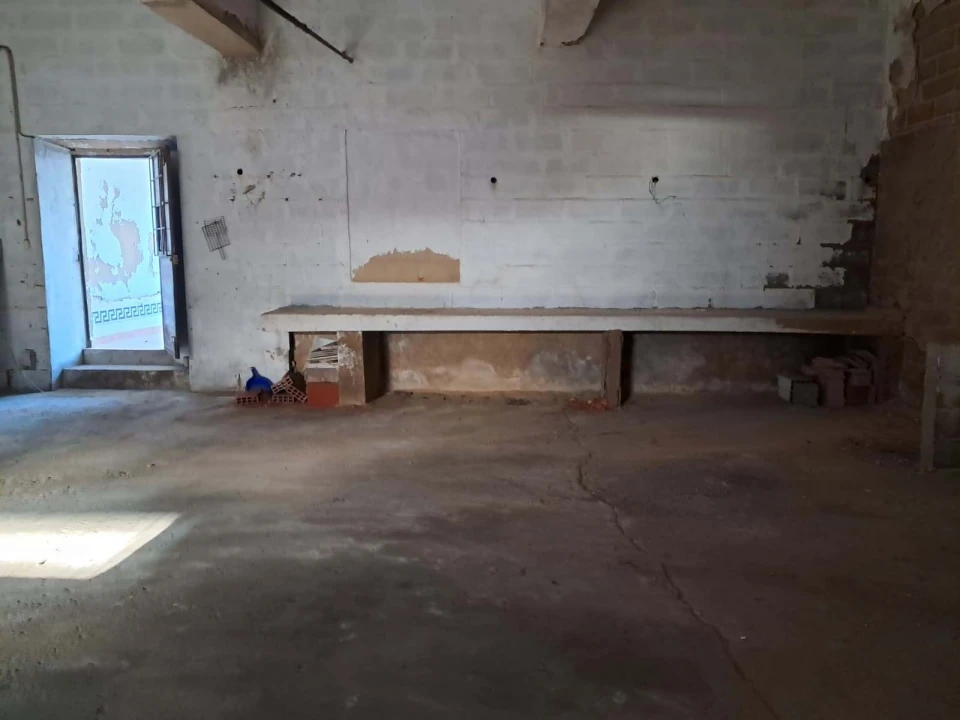 Prédio para Venda em São Silvestre Foto 83