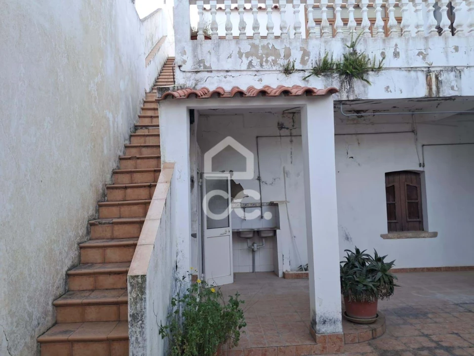 Prédio para Venda em São Silvestre Foto 24