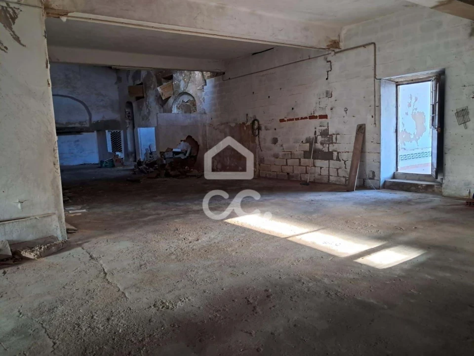 Prédio para Venda em São Silvestre Foto 34