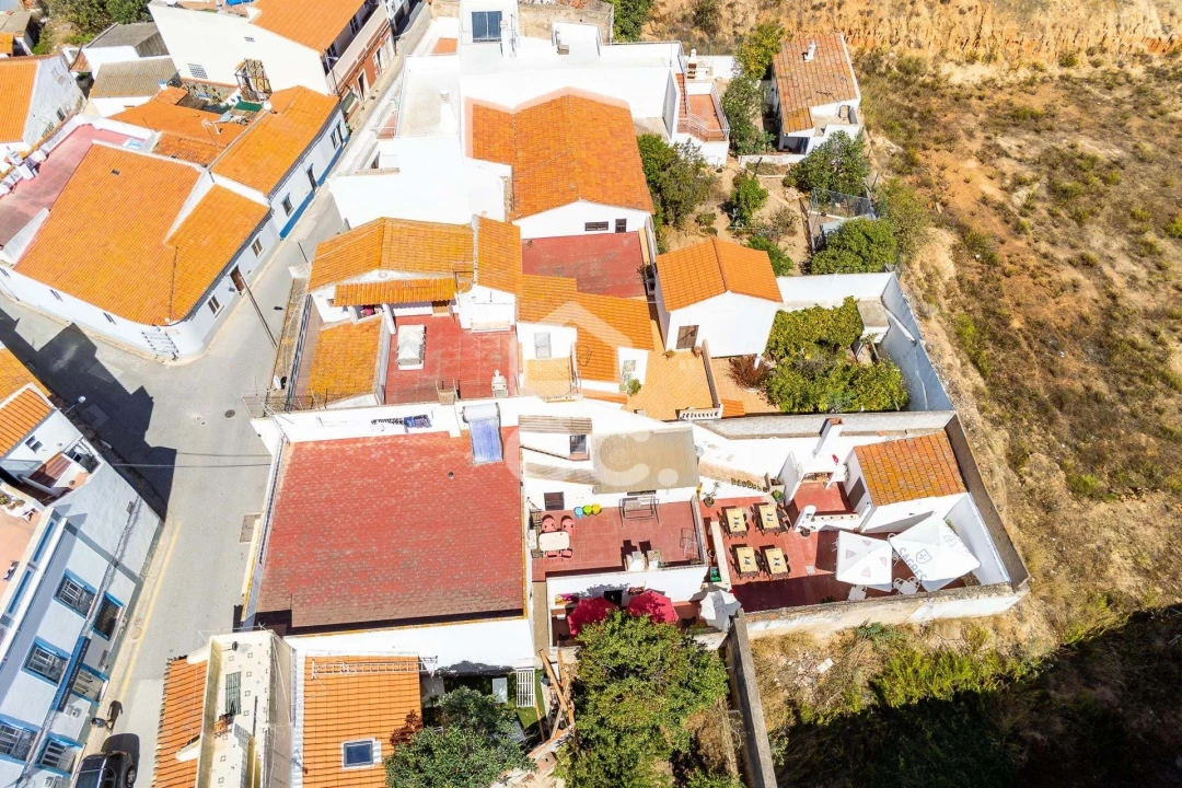 Prédio para Venda em São Silvestre Foto 33