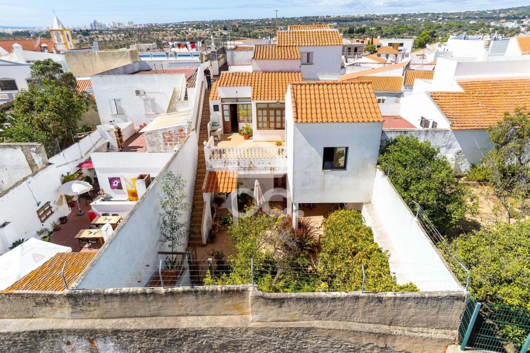 Prédio para Venda em São Silvestre Foto 46