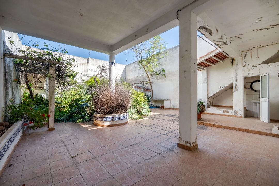 Prédio para Venda em Silves Foto 47