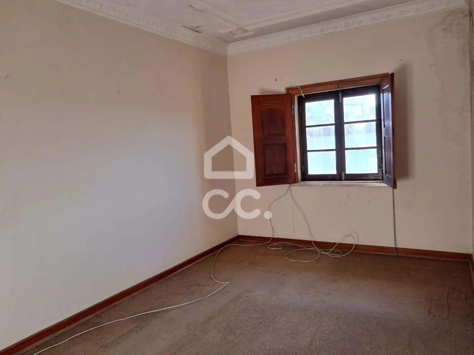 Prédio para Venda em São Silvestre Foto 5