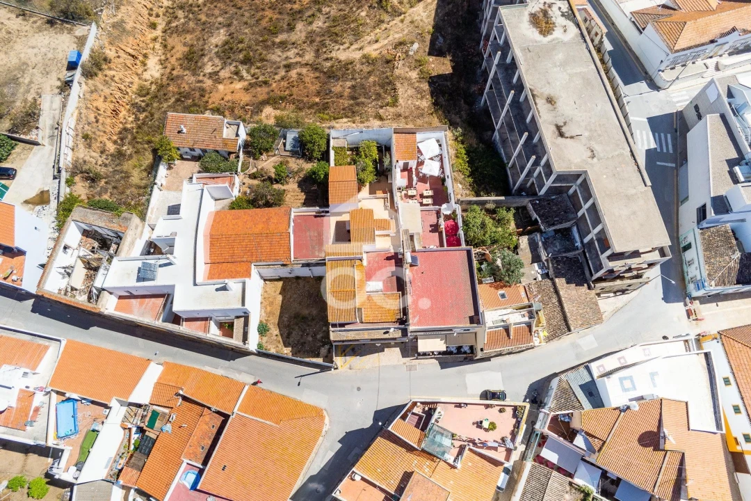 Prédio para Venda em São Silvestre Foto 42