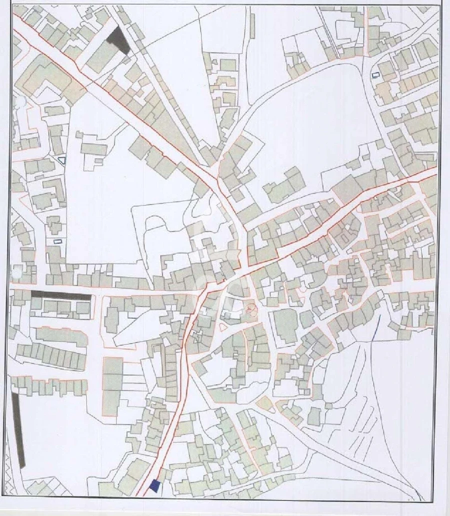 Prédio para Venda em São Silvestre Foto 34